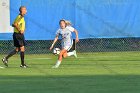 Women's Soccer vs BSU  Women's Soccer vs Bridgewater State University. - Photo by Keith Nordstrom : Wheaton, Soccer